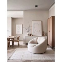 Faro Barcelona - tecto Deckenleuchte 63275 Faro Barcelona - tecto Deckenleuchte 63275 von FARO BARCELONA