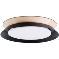 Faro Barcelona - tender Deckenleuchte 20094 Faro Barcelona - tender Deckenleuchte 20094 von FARO BARCELONA