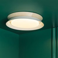 Faro Barcelona - tender Deckenleuchte 20095 Faro Barcelona - tender Deckenleuchte 20095 von FARO BARCELONA