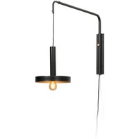 Faro Barcelona - whizz Wandleuchte innen 20167 von FARO BARCELONA