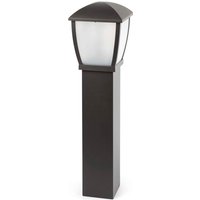 Wilma Sockelleuchte 75003 von FARO BARCELONA