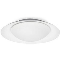 Side 390, Innen led Deckenleuchte Faro Barcelona von FARO BARCELONA