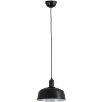 Faro Barcelona - tatawin m Hängelampe Schwarz 20339-120 von FARO BARCELONA