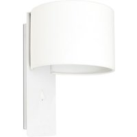 Faro Barcelona - fold Wandleuchte innen 64302 von FARO BARCELONA