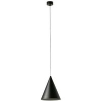 LINA schwarze Pendelleuchte 22028 LINA schwarze Pendelleuchte 22028 von FARO BARCELONA