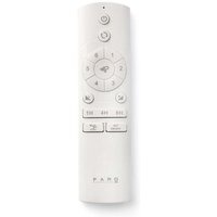 Leuchtturm Emisor Weiß Eleganz Und Langlebigkeit Cm 0x0x0 Faro Faro 34303 von FARO BARCELONA