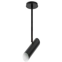 Link Deckenlampe 29878 Link Deckenlampe 29878 von FARO BARCELONA