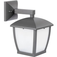 Faro Barcelona - wilma Wandleuchte Außenbereich 74998 von FARO BARCELONA