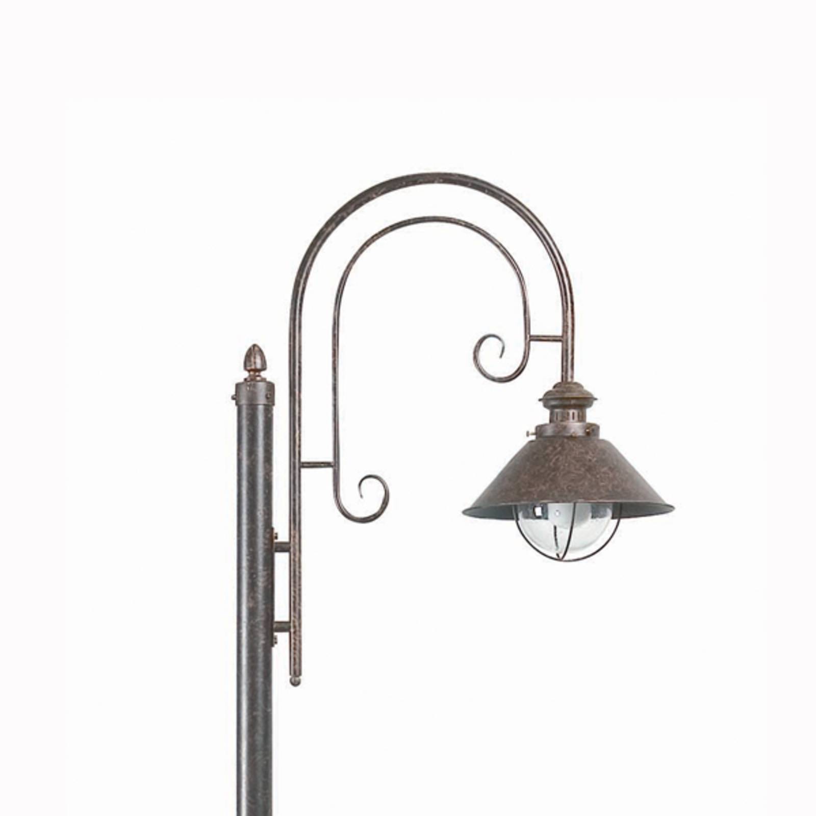 Mastleuchte Nautica 1fl von FARO BARCELONA