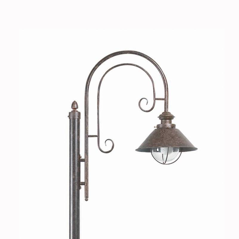 Mastleuchte Nautica 1fl von FARO BARCELONA