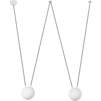 Mine Hängelampe 28375-2L Mine Hängelampe 28375-2L von FARO BARCELONA