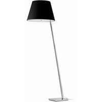 Faro Barcelona - moma Stehlampe 68503 von FARO BARCELONA