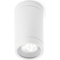 Olot Deckenleuchte Außenbereich 71372 von FARO BARCELONA