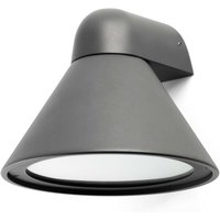 PALS, Außenwandleuchte, Faro Barcelona von FARO BARCELONA