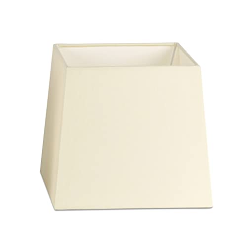 PANTALLA E27 ø320*300*ø270 BEIGE von FARO BARCELONA