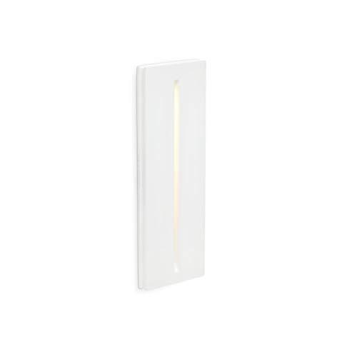 PLAS -2 EMPOTRABLE BLANCO HIGH POWER LED 1W 3000K von FARO BARCELONA