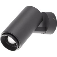 Plom led, Außenwandleuchte Faro Barcelona von FARO BARCELONA