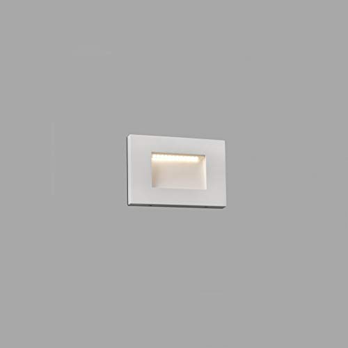 SPARK-1 EMPOTRABLE LED BLANCO 5W 3000K von FARO BARCELONA