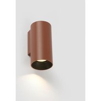 STAN Wandleuchte Terracotta 43765 von FARO BARCELONA