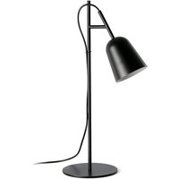 STUDIO Tischleuchte schwarz 28251 von FARO BARCELONA