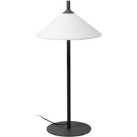 Saigon Stehlampe grau/weiß matt 1M R55 71575-01 Saigon Stehlampe grau/weiß matt 1M R55 71575-01 von FARO BARCELONA