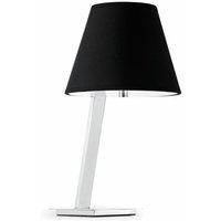 Moma Tischlampe 68501 von FARO BARCELONA