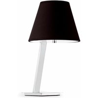 Moma, Tischleuchte für den Innenraum Faro Barcelona Moma, Tischleuchte für den Innenraum Faro Barcelona von FARO BARCELONA