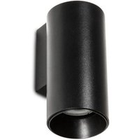 Stan Wandleuchte innen 43749 von FARO BARCELONA