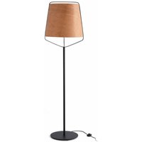 Stood Stehlampe 29847 von FARO BARCELONA