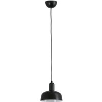 Faro Barcelona - tatawin s Hängelampe Schwarz 20339-117 von FARO BARCELONA