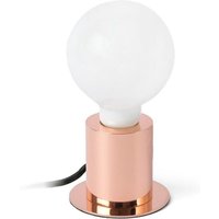 Ten Tischlampe 62156 von FARO BARCELONA