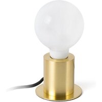 Ten Tischlampe 62157 von FARO BARCELONA