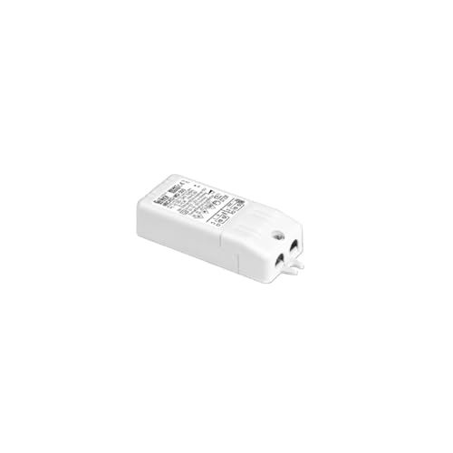 Treiber 350 mA 220/240 V TriacFARO Barcelona 98310110LC Treiber 350 mA 220/240 V TriacFARO Barcelona 98310110LC von FARO BARCELONA