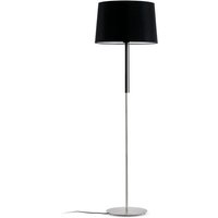 Volta Stehlampe 20030 Volta Stehlampe 20030 von FARO BARCELONA