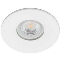 Wet Deckeneinbauleuchte 02100801 von FARO BARCELONA