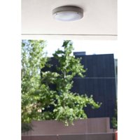 Faro Barcelona - yen Deckenleuchte Außenbereich 70690 Faro Barcelona - yen Deckenleuchte Außenbereich 70690 von FARO BARCELONA