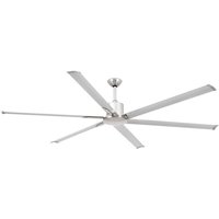 Deckenventilator ohne Licht Andros 33465 Deckenventilator ohne Licht Andros 33465 von FARO BARCELONA
