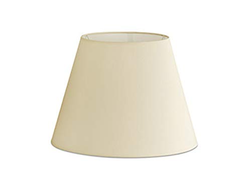 PANTALLA E27 ø400*290*ø240 BEIGE von FARO LIGHTING