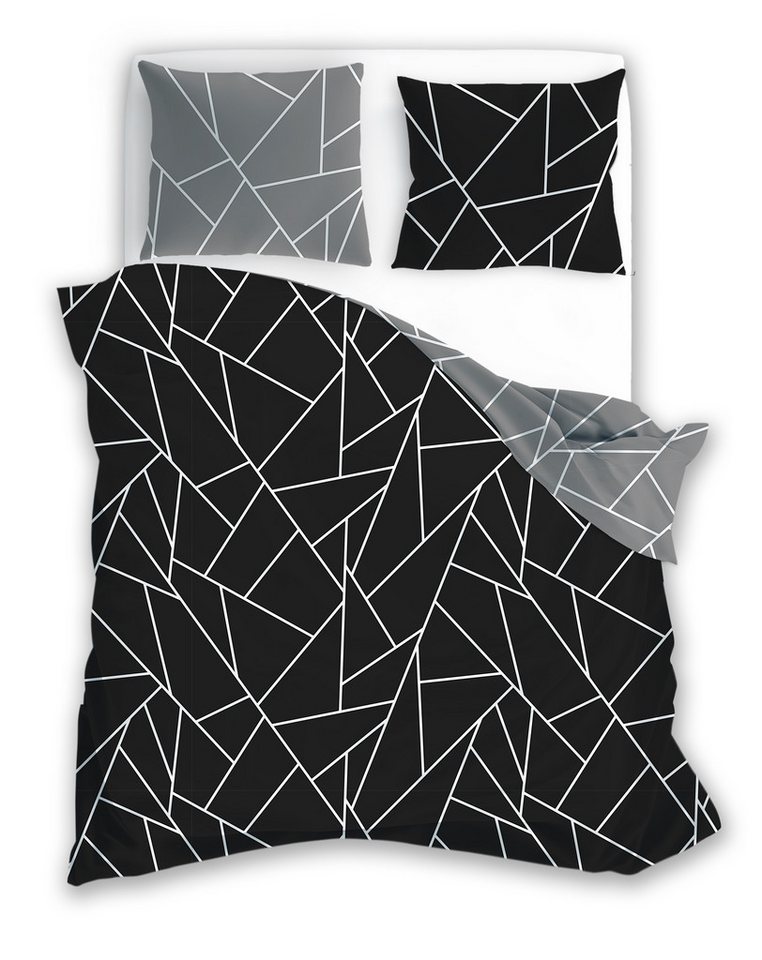 FARO pln Bettwäsche Bettwäsche Milagro Verde 3 teilig 220 x 200 cm FARO pln Bettwäsche Bettwäsche Milagro Verde 3 teilig 220 x 200 cm von FARO pln