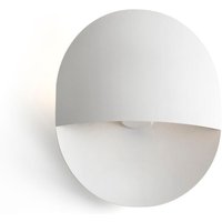 ERES Wandleuchte innen 64026 ERES Wandleuchte innen 64026 von FARO BARCELONA