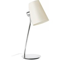 Lupe Tischlampe 29997 von FARO BARCELONA