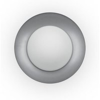 Side Deckenleuchte 62133 Side Deckenleuchte 62133 von FARO BARCELONA