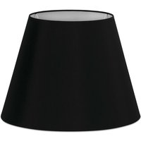 Faro - Stehlampe Black Tapered Shade von FARO BARCELONA