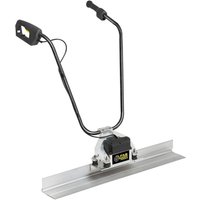 Beton-Vibrationslineal RV 300 - 300 W - 1M - 2 Geschwindigkeiten - FAR TOOLS - 115091 von FARTOOLS PRO