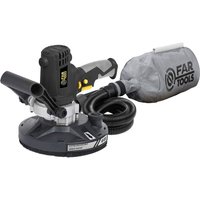 Betonschleifmaschine psb 1300 - 1300 w - d. 180 mm - far tools - 115190 von FARTOOLS PRO