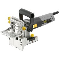 Dübelsetzer ct 710 - 710 w - far tools - 115007 von FARTOOLS PRO