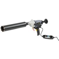 Elektrische Kernbohrmaschine cb 1600 - 1600 w - far tools - 115086 Elektrische Kernbohrmaschine cb 1600 - 1600 w - far tools - 115086 von FARTOOLS PRO