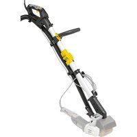 Far tools klappbare Stange für Renovierer REX120 - 1250 mm - 110918 von FARTOOLS PRO