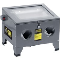 Fartools Pro - Sandstrahlkabine cs 90 - 90 Liter - far tools - 115101 von FARTOOLS PRO