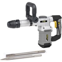 Meißelhammer RH20 max - 1300 w - far tools - 115385 Meißelhammer RH20 max - 1300 w - far tools - 115385 von FARTOOLS PRO